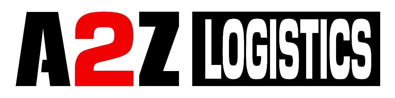 A2Z Logistics
